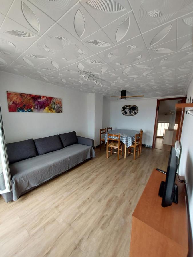 Casa Manzana Apartamentos Morella Exterior foto